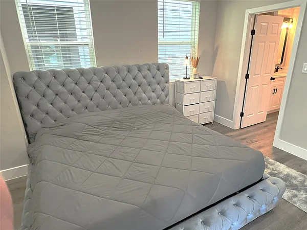 $1,895 | 19106 Sears Drive, Unit B, Houston, TX 77338