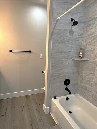 $1,895 | 19106 Sears Drive, Unit B, Houston, TX 77338