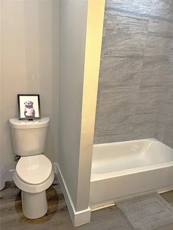 $1,895 | 19106 Sears Drive, Unit B, Houston, TX 77338