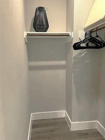 $1,895 | 19106 Sears Drive, Unit B, Houston, TX 77338