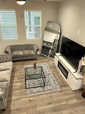 $1,895 | 19106 Sears Drive, Unit B, Houston, TX 77338