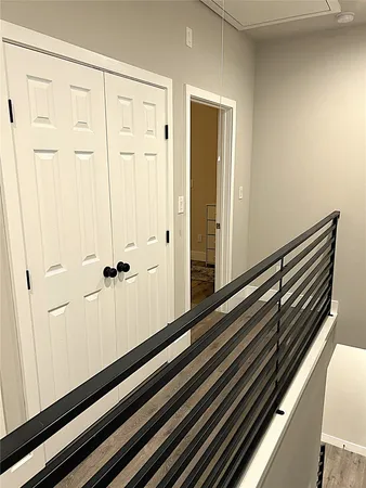 $1,895 | 19106 Sears Drive, Unit B, Houston, TX 77338