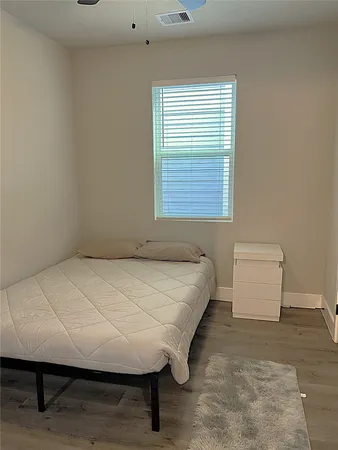 $1,895 | 19106 Sears Drive, Unit B, Houston, TX 77338