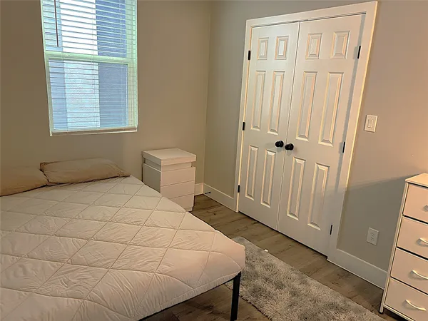 $1,895 | 19106 Sears Drive, Unit B, Houston, TX 77338