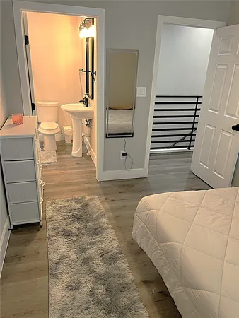 $1,895 | 19106 Sears Drive, Unit B, Houston, TX 77338