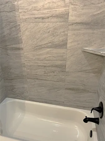 $1,895 | 19106 Sears Drive, Unit B, Houston, TX 77338