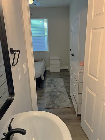 $1,895 | 19106 Sears Drive, Unit B, Houston, TX 77338