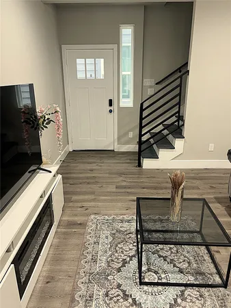 $1,895 | 19106 Sears Drive, Unit B, Houston, TX 77338