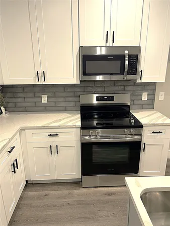 $1,895 | 19106 Sears Drive, Unit B, Houston, TX 77338