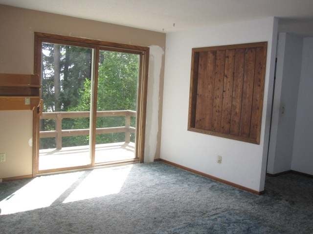 6982 Virgin Timber Drive Rhinelander, WI 54501 - Photo 6 of 8 Gallery Image 6