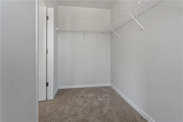 $241,490 | 120 Meadowview Drive, Unit 10, Tyrone, GA 30290