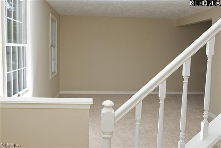 7338 Button Road Mentor, OH 44060 - Photo 3 of 11 Gallery Image 3
