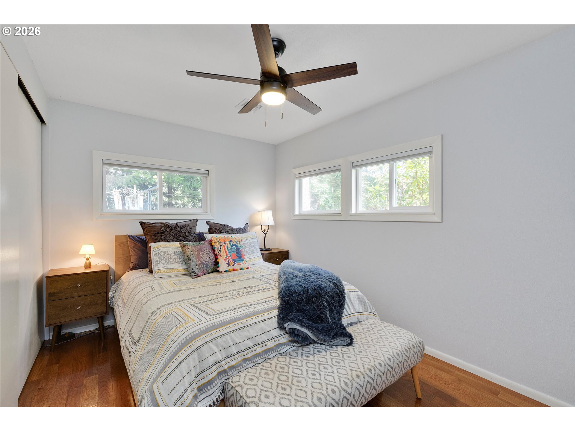 1492 Northwest Childs Road White Salmon, WA 98672 - Photo 13 of 29