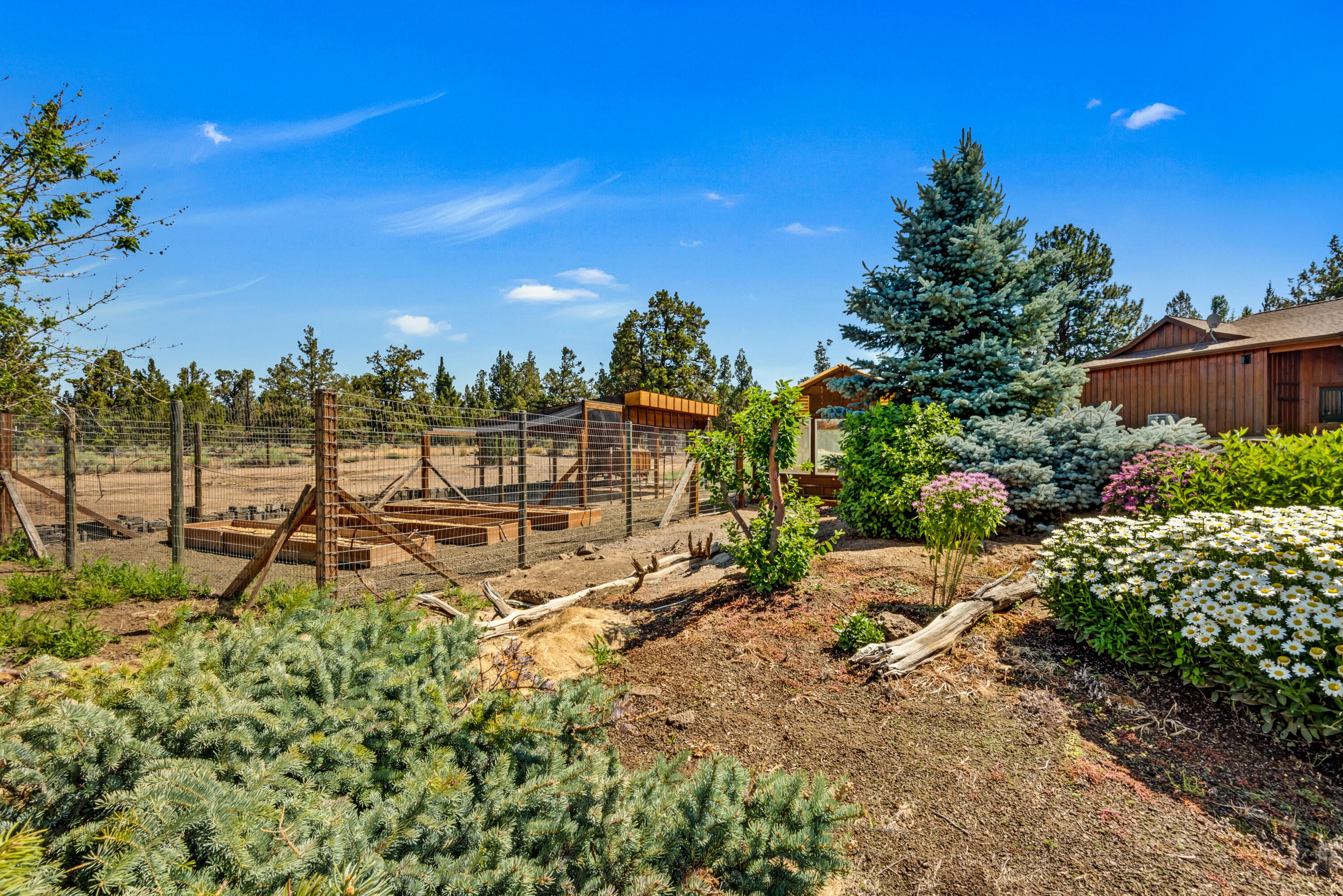 62685 Stenkamp Road Bend, OR 97701 - Photo 55 of 64 62685 Stenkamp Rd - 56