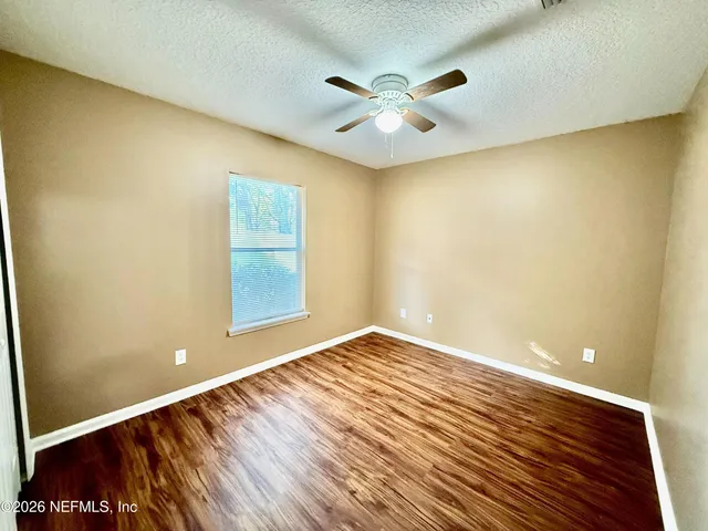 $2,700 | 708 Sharon Court, St. Johns, FL 32259