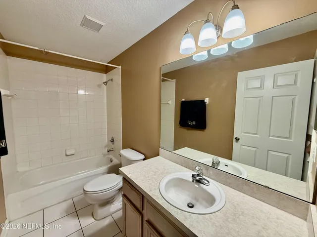 $2,700 | 708 Sharon Court, St. Johns, FL 32259