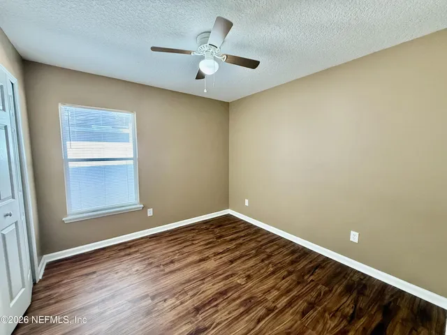 $2,700 | 708 Sharon Court, St. Johns, FL 32259