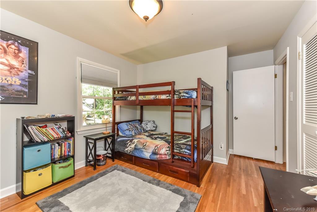 2844 Goneaway Road Charlotte, NC 28210 - Photo 22 of 34 Gallery Image 22
