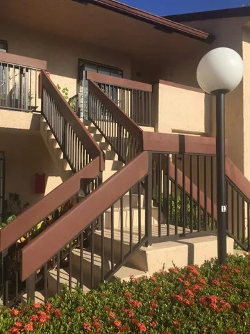 $2,000 | 2363 Southwest 15th Street, Unit 82, Deerfield Beach, FL 33442