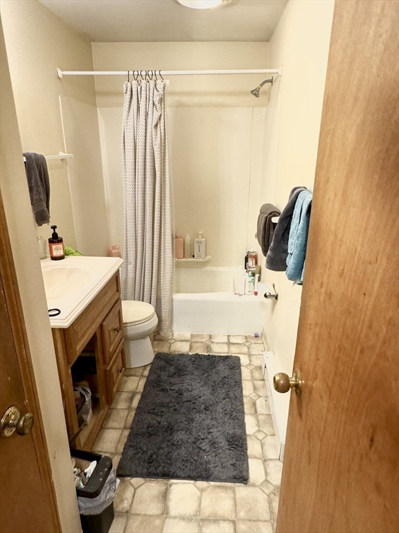 579 Pulpit Hill Road Amherst, MA 01002 - Photo 12 of 28