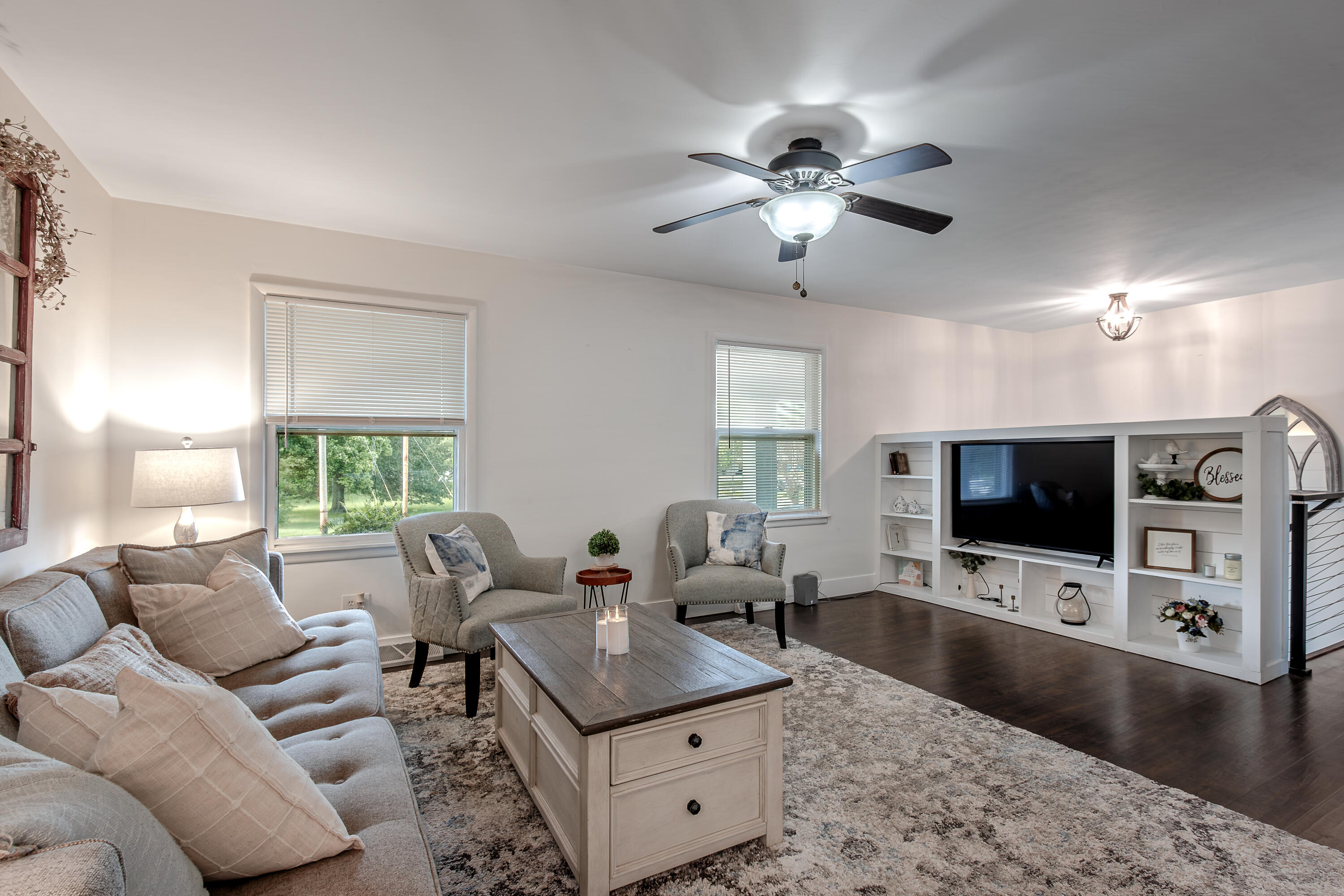 757 Ransom Road Valparaiso, IN 46385 - Photo 4 of 33 3000x2000