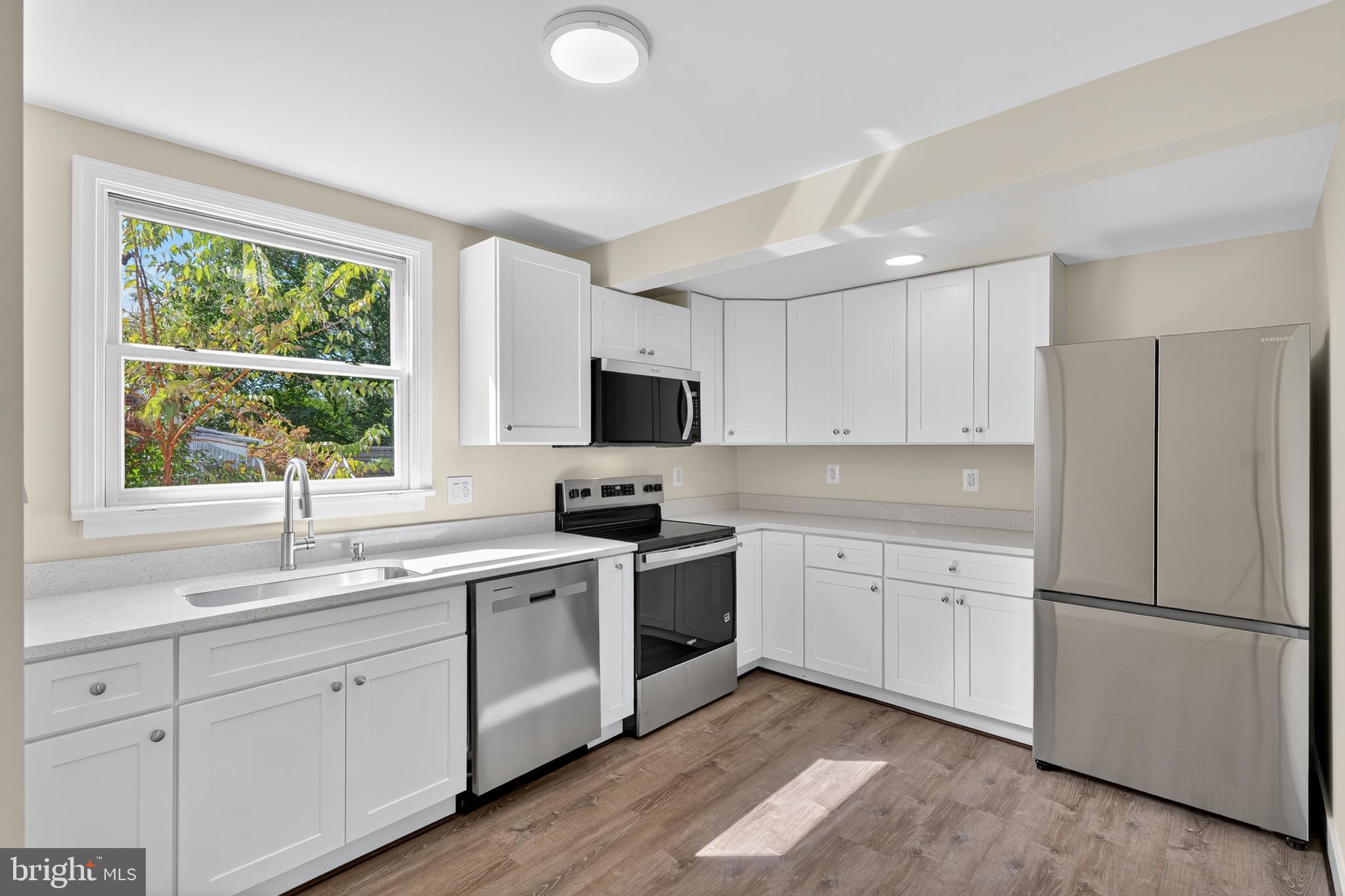 10612 Honeyfield Road Williamsport, MD 21795 - Photo 9 of 19