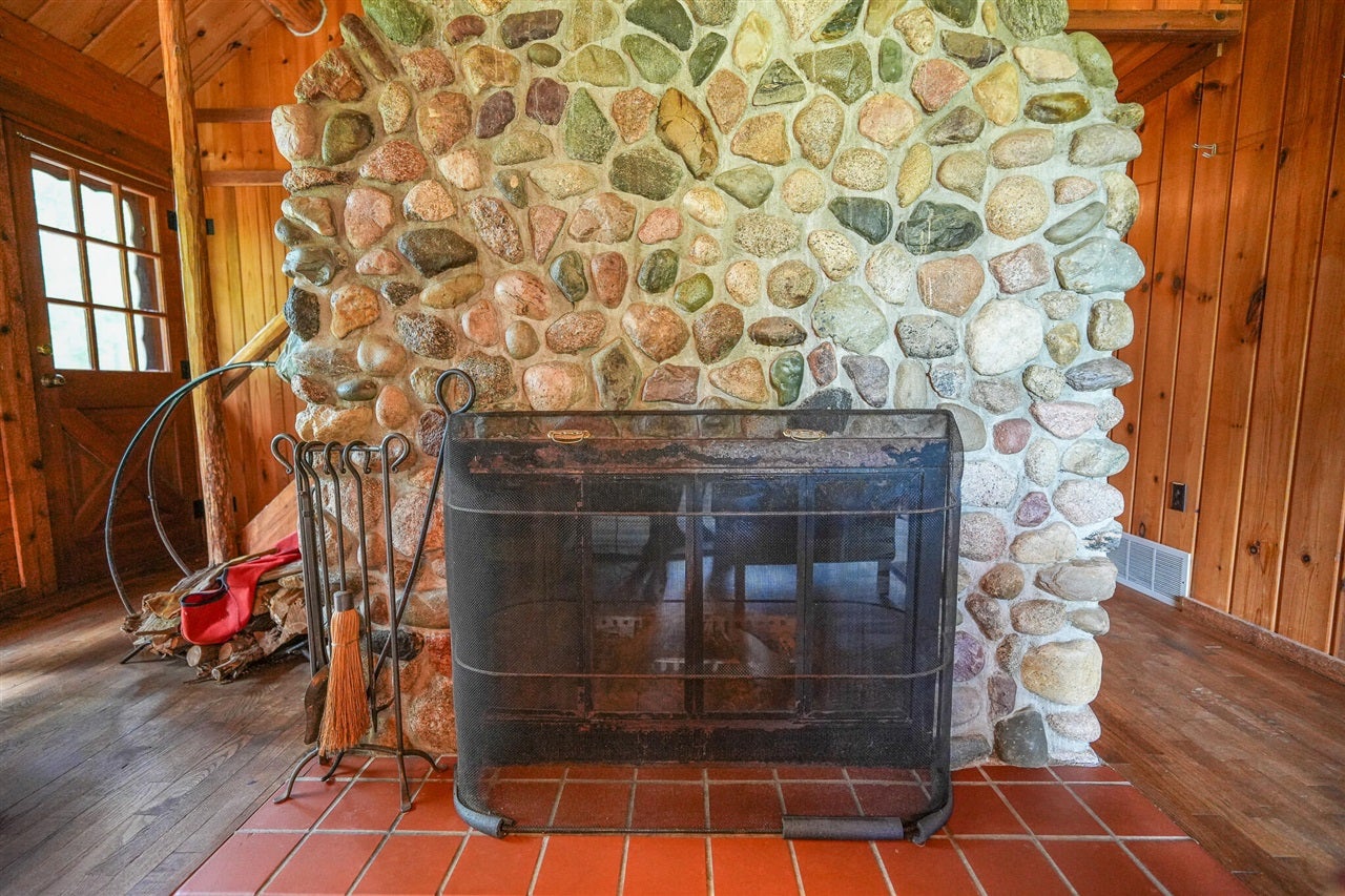 5118 North Raymond Road Luther, MI 49656 - Photo 13 of 67 Gallery Image 13