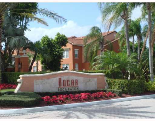 3279 Clint Moore Road, Unit 101 Boca Raton, FL 33496 - Photo 1 of 23 Primary Photo