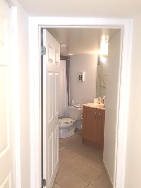 3279 Clint Moore Road, Unit 101 Boca Raton, FL 33496 - Photo 13 of 23 IMG_4586