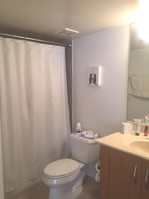 3279 Clint Moore Road, Unit 101 Boca Raton, FL 33496 - Photo 14 of 23 IMG_4587