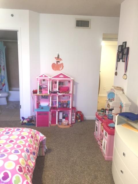 3279 Clint Moore Road, Unit 101 Boca Raton, FL 33496 - Photo 17 of 23 IMG_4591