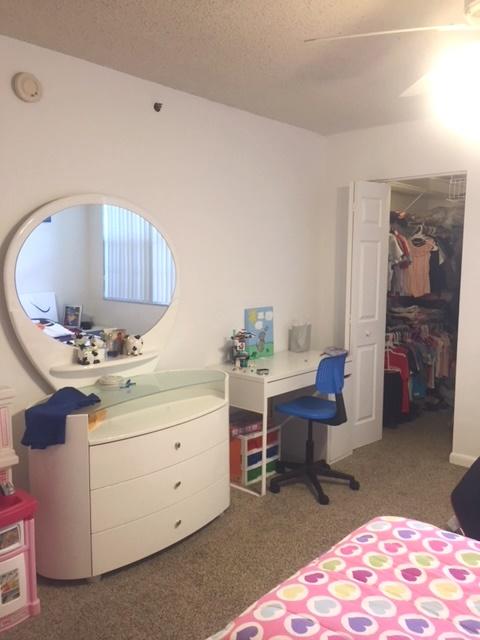 3279 Clint Moore Road, Unit 101 Boca Raton, FL 33496 - Photo 19 of 23 IMG_4593