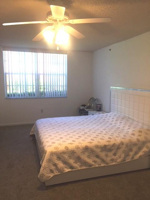 3279 Clint Moore Road, Unit 101 Boca Raton, FL 33496 - Photo 20 of 23 IMG_4594