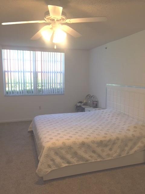 3279 Clint Moore Road, Unit 101 Boca Raton, FL 33496 - Photo 21 of 23 IMG_4595