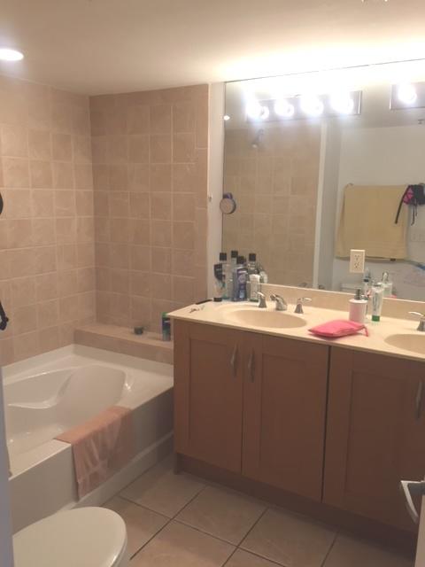 3279 Clint Moore Road, Unit 101 Boca Raton, FL 33496 - Photo 23 of 23 IMG_4597
