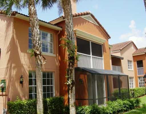 3279 Clint Moore Road, Unit 101 Boca Raton, FL 33496 - Photo 3 of 23 Additional Photo
