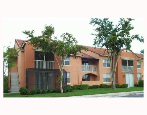 3279 Clint Moore Road, Unit 101 Boca Raton, FL 33496 - Photo 4 of 23 Additional Photo