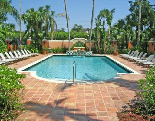 3279 Clint Moore Road, Unit 101 Boca Raton, FL 33496 - Photo 6 of 23 Additional Photo