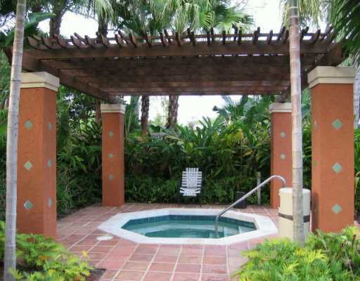 3279 Clint Moore Road, Unit 101 Boca Raton, FL 33496 - Photo 7 of 23 Additional Photo