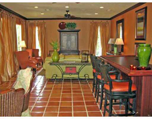 3279 Clint Moore Road, Unit 101 Boca Raton, FL 33496 - Photo 8 of 23 Additional Photo