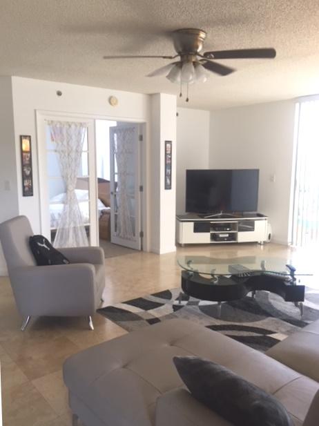 3279 Clint Moore Road, Unit 101 Boca Raton, FL 33496 - Photo 9 of 23 IMG_4582