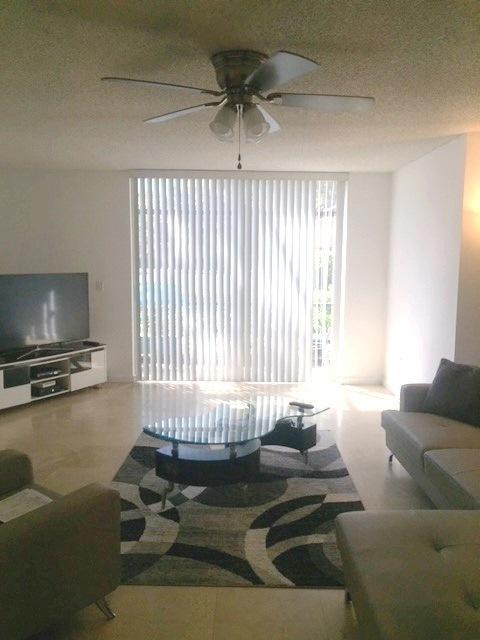 3279 Clint Moore Road, Unit 101 Boca Raton, FL 33496 - Photo 10 of 23 IMG_4583