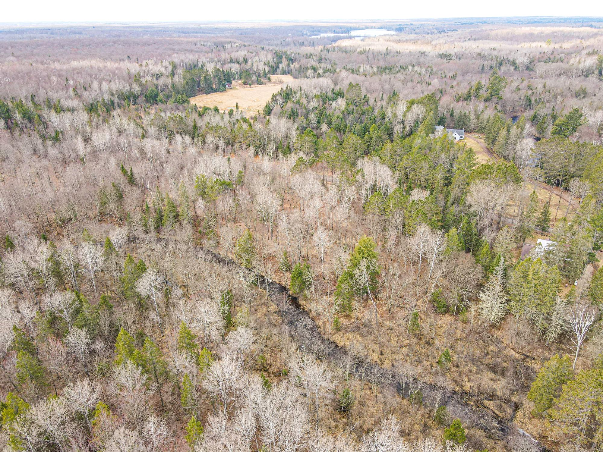 N10062 Cth H Phillips, WI 54555 - Photo 84 of 88 Gallery Image 84