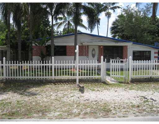 5840 Hope Street Hollywood, FL 33021 - Photo 1 of 3