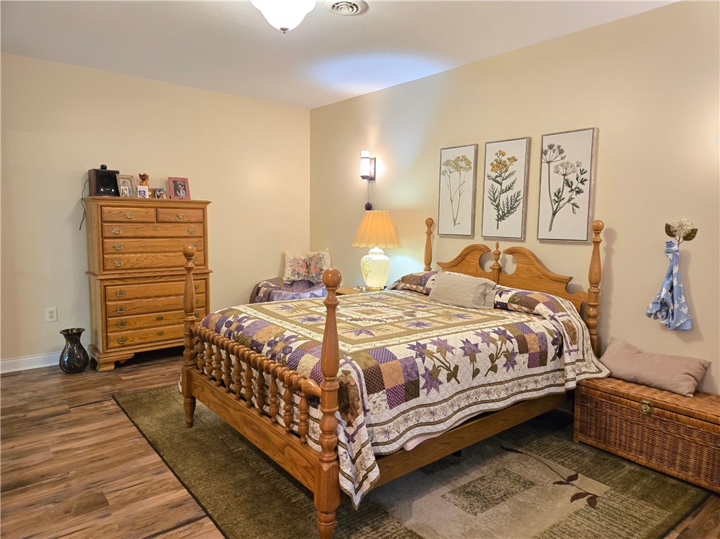 387 Reeder Road Blanchester, OH 45107 - Photo 50 of 94