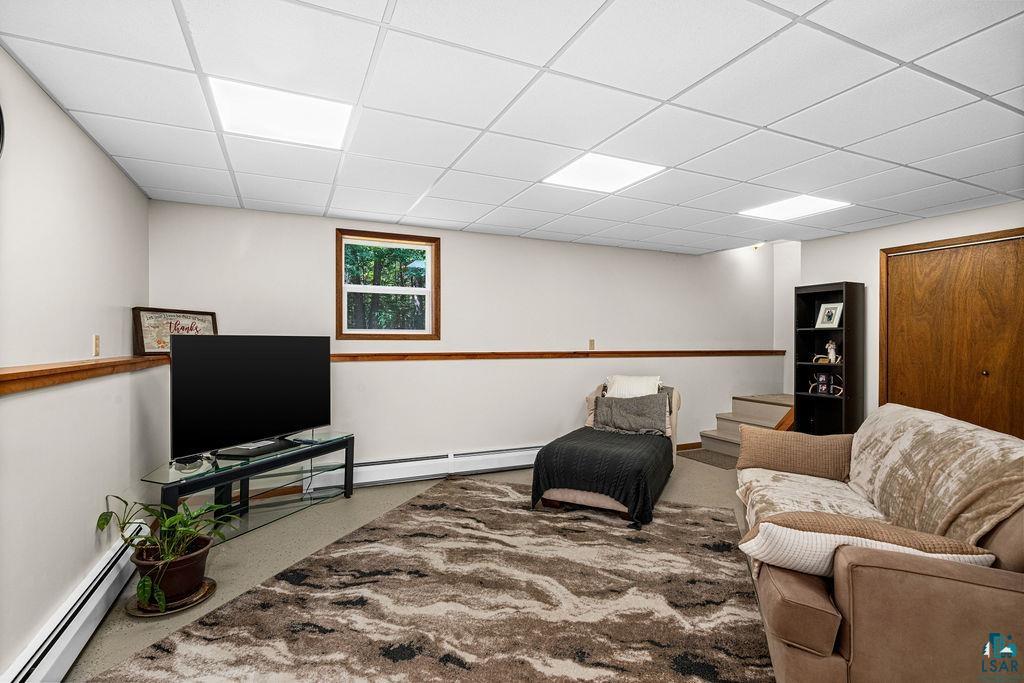 6899 East County Rd B South Range, WI 54874 - Photo 19 of 51 Gallery Image 19