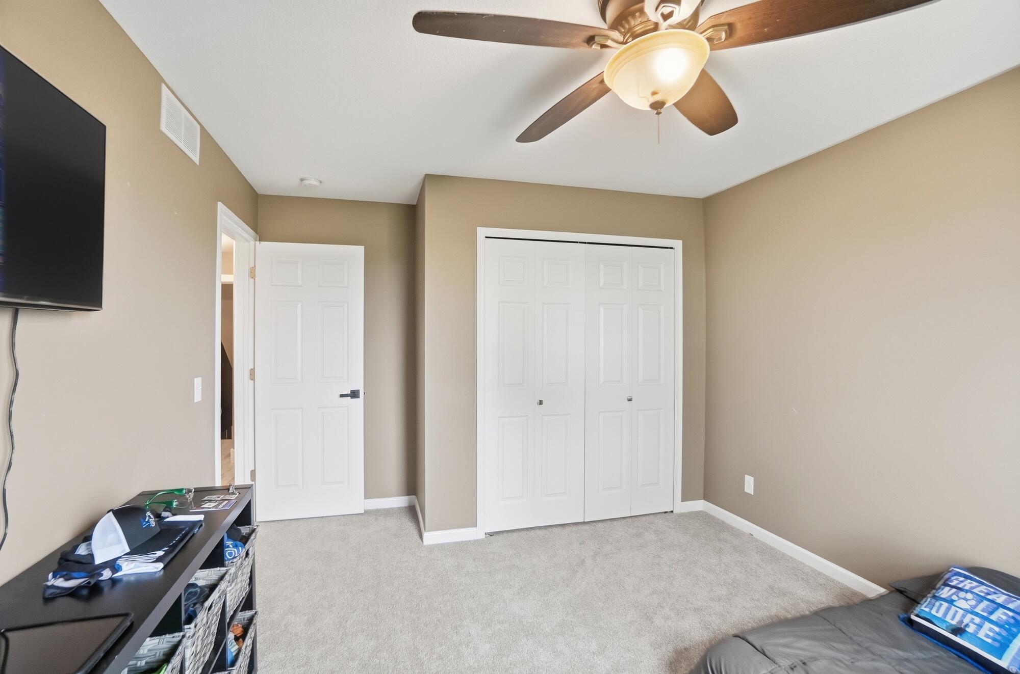 16120 Waynesfield Road Waynesfield, OH 45896 - Photo 28 of 91 042