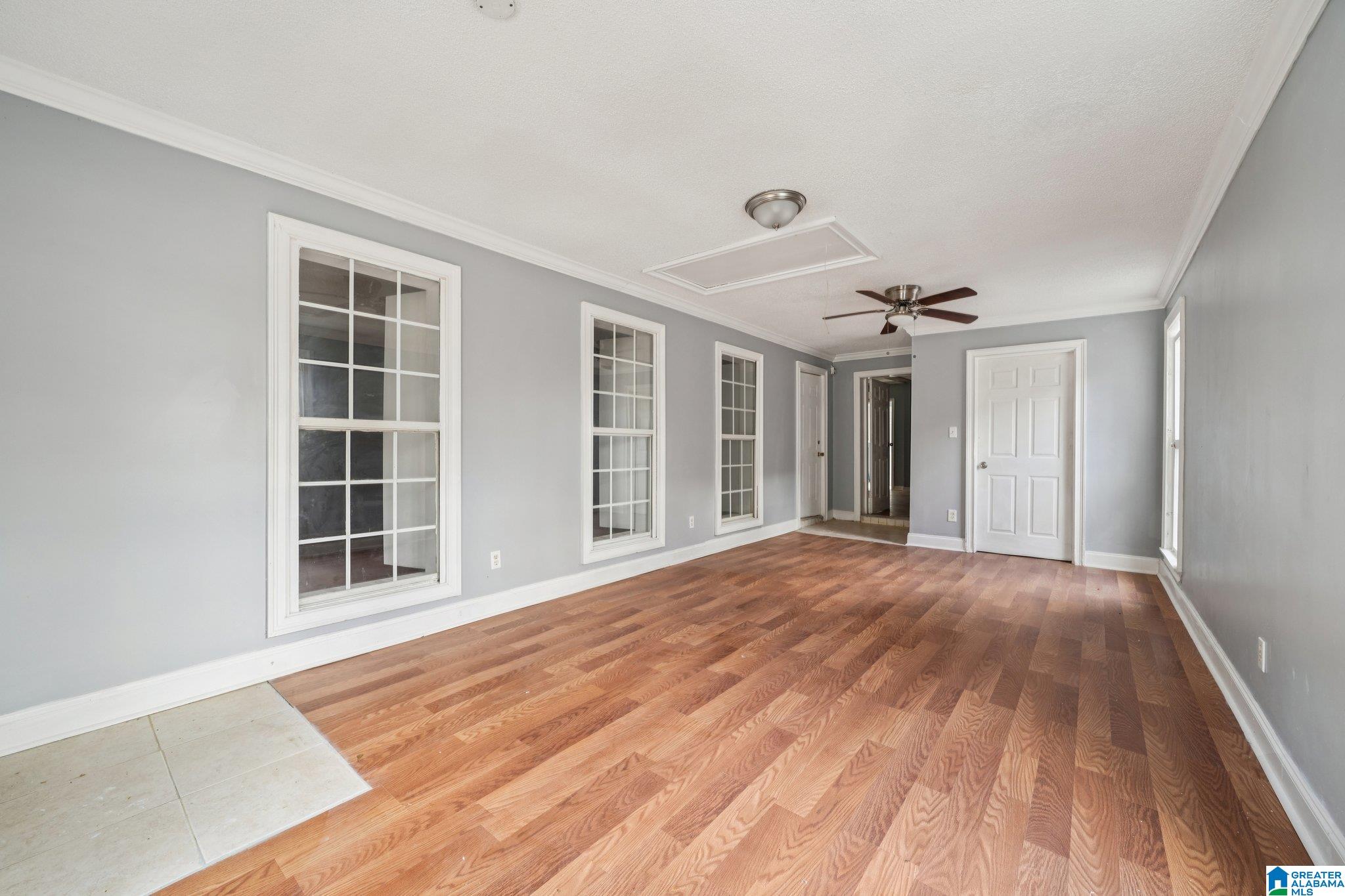 613 Sheridan Road Birmingham, AL 35214 - Photo 25 of 41