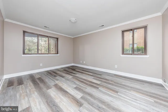 $2,500 | 401 A Cypress Point Circle, Mount Laurel, NJ 08054