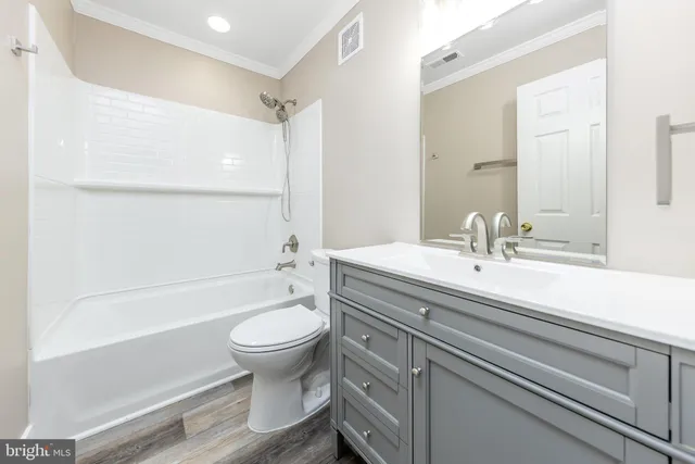 $2,500 | 401 A Cypress Point Circle, Mount Laurel, NJ 08054